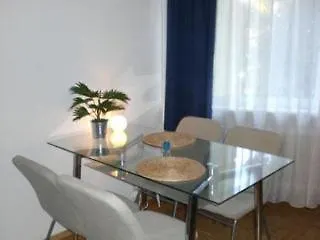 Silence Home Berlin 2*,  Tyskland